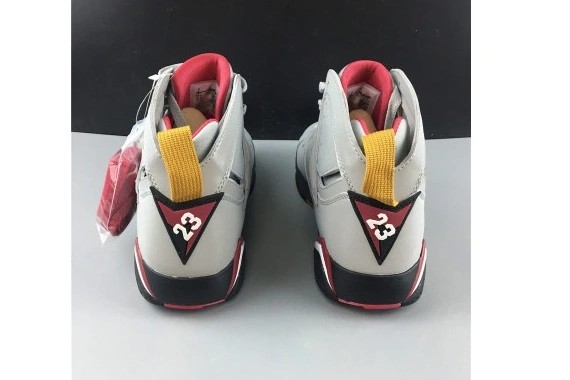 Cheap EP CARDINAL” JORDAN AIR BV6281-006 BV6281-006 7 “REFLECTIVE 0219